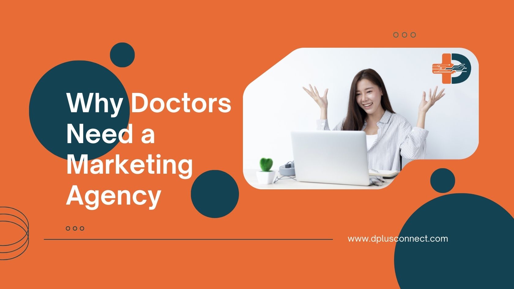 Personal Branding for Doctors