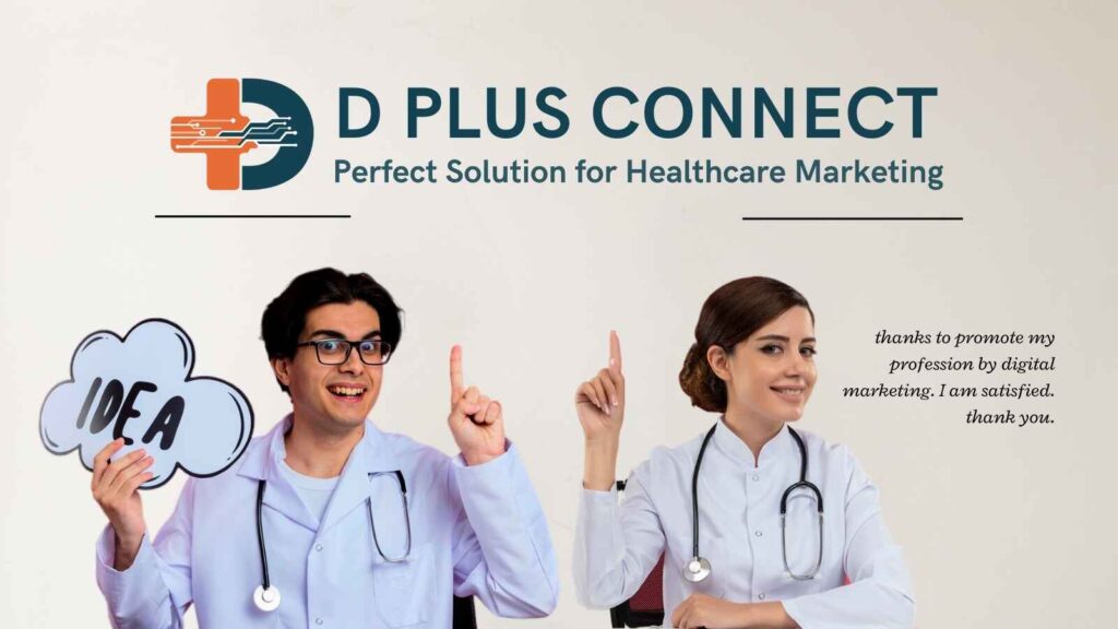 Best Medical Marketing Companies in Kerala