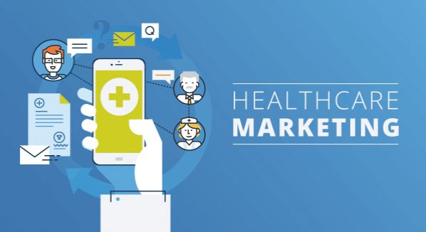 best healthcare digital marketing for doctors in kerala