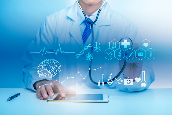 free healthcare digital marketing for doctors in kerala