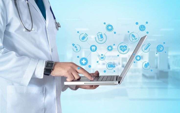 healthcare digital marketing in kerala