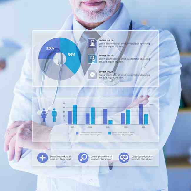 Hospital marketing strategies to boost visibility and patient engagement