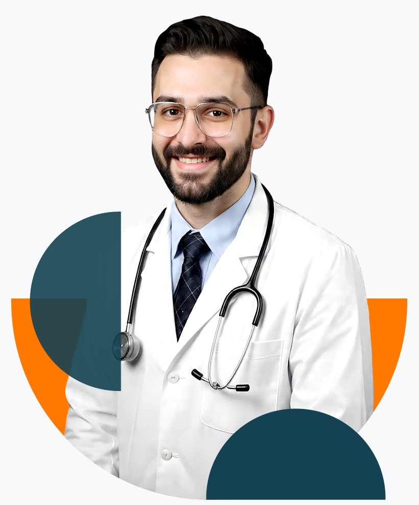 healthcare marketing