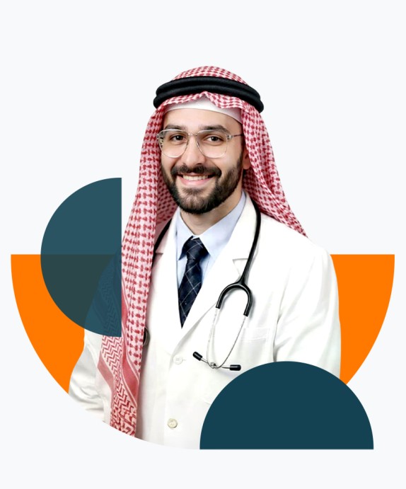 healthcare marketing