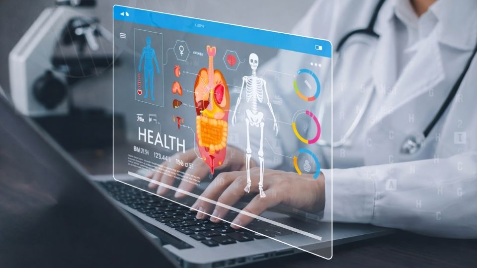 Patient-Centric Content