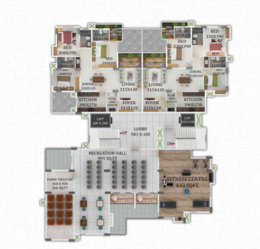 https://dplusconnect.com/wp-content/uploads/2026/09/first-floor.png
