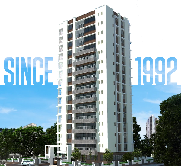 KMP Builders - Construction Excellence