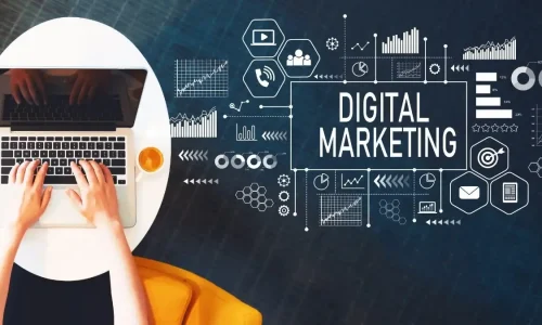 5-ways-msc-digital-marketing-will-advance-your-career (1)
