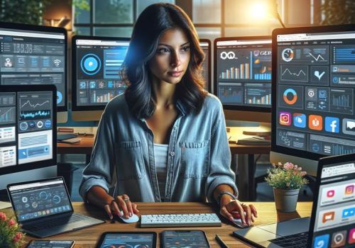 Hiring a Digital Marketing Consultant_ Factors & 2024 Trends