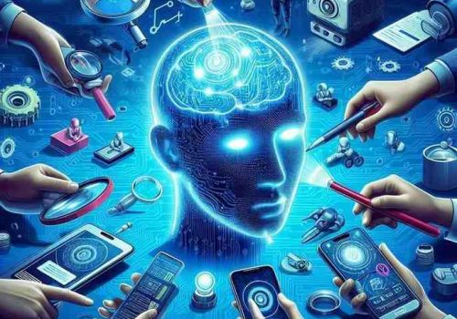 PerplexityAI_TheUltimateToolforAffiliateMarketers