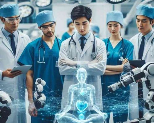 PioneeringMedicalDeviceInnovation_ShapingtheFutureofHealthcare