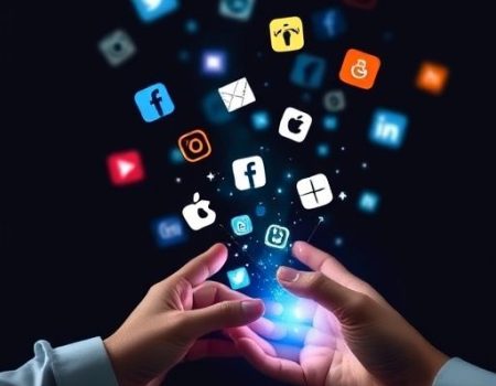 Unlocking the Power of Social Media Marketing_ (1)