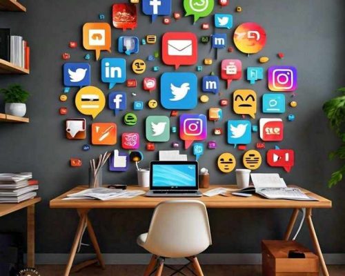 ad1e9ed7-7f7e-4e76-9b56-1b8e08789708 (1)