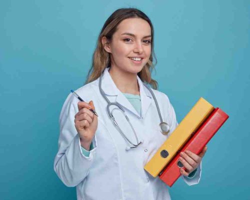 digital-marketing-strategies-for-doctors (1)