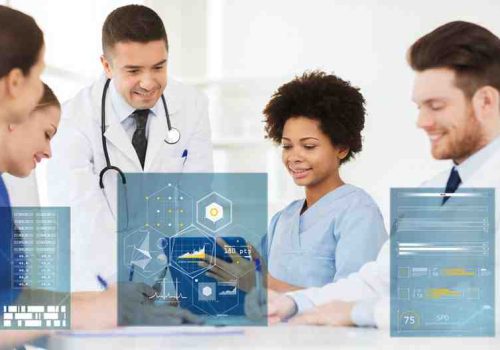 medicine-healthcare-technology-people-concept-group-happy-doctors-with-tablet-pc-computer-meeting-medical-office (1)