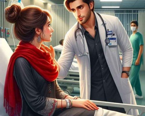 pleasedontworryImhereforyou