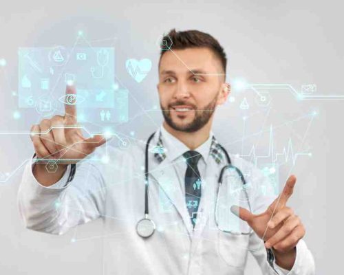 smiling-doctor-using-virtual-3d-projection (1) smiling-doctor-using-virtual-3d-projection (1)